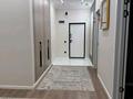 3-комнатная квартира · 132 м² · 3/10 этаж, 18 7 за 75 млн ₸ в Актау, 18-й мкр  — фото 4