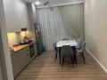 3-комнатная квартира · 132 м² · 3/10 этаж, 18 7 за 75 млн ₸ в Актау, 18-й мкр  — фото 7