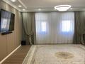 3-бөлмелі пәтер · 132 м² · 3/10 қабат, 18 7, бағасы: 75 млн ₸ в Актау, 18-й мкр  — фото 2