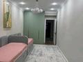 3-комнатная квартира · 132 м² · 3/10 этаж, 18 7 за 75 млн ₸ в Актау, 18-й мкр  — фото 10