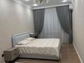 3-комнатная квартира · 132 м² · 3/10 этаж, 18 7 за 75 млн ₸ в Актау, 18-й мкр  — фото 11