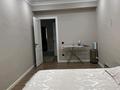 3-комнатная квартира · 132 м² · 3/10 этаж, 18 7 за 75 млн ₸ в Актау, 18-й мкр  — фото 12