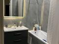 3-комнатная квартира · 132 м² · 3/10 этаж, 18 7 за 75 млн ₸ в Актау, 18-й мкр  — фото 13