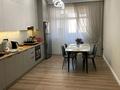 3-бөлмелі пәтер · 132 м² · 3/10 қабат, 18 7, бағасы: 75 млн ₸ в Актау, 18-й мкр  — фото 3