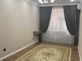 3-бөлмелі пәтер · 132 м² · 3/10 қабат, 18 7, бағасы: 75 млн ₸ в Актау, 18-й мкр  — фото 4