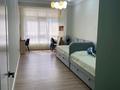 3-бөлмелі пәтер · 132 м² · 3/10 қабат, 18 7, бағасы: 75 млн ₸ в Актау, 18-й мкр  — фото 5