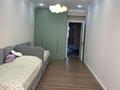 3-бөлмелі пәтер · 132 м² · 3/10 қабат, 18 7, бағасы: 75 млн ₸ в Актау, 18-й мкр  — фото 6