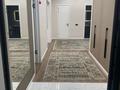 3-бөлмелі пәтер · 132 м² · 3/10 қабат, 18 7, бағасы: 75 млн ₸ в Актау, 18-й мкр  — фото 8