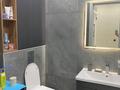 3-бөлмелі пәтер · 132 м² · 3/10 қабат, 18 7, бағасы: 75 млн ₸ в Актау, 18-й мкр  — фото 9