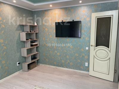 1-бөлмелі пәтер · 30.6 м² · 2/5 қабат, Нуркен Абдирова 48/2, бағасы: 14.9 млн ₸ в Караганде