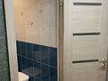 1-бөлмелі пәтер · 30.6 м² · 2/5 қабат, Нуркен Абдирова 48/2, бағасы: 14.9 млн ₸ в Караганде — фото 9