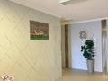 3-комнатная квартира · 73 м² · 3/9 этаж, А 102 23 — Район ОТау за 38 млн ₸ в Астане, Сарайшык р-н — фото 13