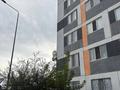 3-комнатная квартира · 73 м² · 3/9 этаж, А 102 23 — Район ОТау за 38 млн ₸ в Астане, Сарайшык р-н — фото 23