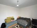 3-комнатная квартира · 73 м² · 3/9 этаж, А 102 23 — Район ОТау за 38 млн ₸ в Астане, Сарайшык р-н — фото 5