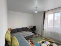 3-комнатная квартира · 73 м² · 3/9 этаж, А 102 23 — Район ОТау за 38 млн ₸ в Астане, Сарайшык р-н — фото 4
