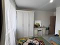 3-комнатная квартира · 73 м² · 3/9 этаж, А 102 23 — Район ОТау за 38 млн ₸ в Астане, Сарайшык р-н — фото 6