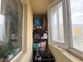 3-комнатная квартира · 73 м² · 3/9 этаж, А 102 23 — Район ОТау за 38 млн ₸ в Астане, Сарайшык р-н — фото 17