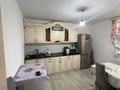 3-комнатная квартира · 73 м² · 3/9 этаж, А 102 23 — Район ОТау за 38 млн ₸ в Астане, Сарайшык р-н — фото 11