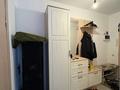 3-комнатная квартира · 73 м² · 3/9 этаж, А 102 23 — Район ОТау за 38 млн ₸ в Астане, Сарайшык р-н — фото 18