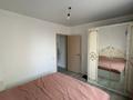 3-комнатная квартира · 73 м² · 3/9 этаж, А 102 23 — Район ОТау за 38 млн ₸ в Астане, Сарайшык р-н — фото 2