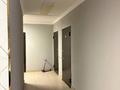 3-комнатная квартира · 73 м² · 3/9 этаж, А 102 23 — Район ОТау за 38 млн ₸ в Астане, Сарайшык р-н — фото 21