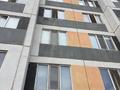 3-комнатная квартира · 73 м² · 3/9 этаж, А 102 23 — Район ОТау за 38 млн ₸ в Астане, Сарайшык р-н — фото 24