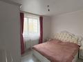 3-комнатная квартира · 73 м² · 3/9 этаж, А 102 23 — Район ОТау за 38 млн ₸ в Астане, Сарайшык р-н