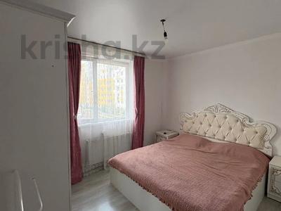 3-комнатная квартира · 73 м² · 3/9 этаж, А 102 23 — Район ОТау за 38 млн ₸ в Астане, Сарайшык р-н