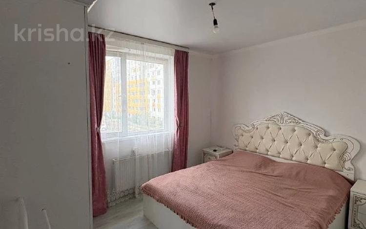 3-комнатная квартира · 73 м² · 3/9 этаж, А 102 23 — Район ОТау за 38 млн ₸ в Астане, Сарайшык р-н — фото 6