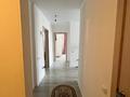 3-комнатная квартира · 73 м² · 3/9 этаж, А 102 23 — Район ОТау за 38 млн ₸ в Астане, Сарайшык р-н — фото 12