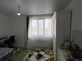 3-комнатная квартира · 73 м² · 3/9 этаж, А 102 23 — Район ОТау за 38 млн ₸ в Астане, Сарайшык р-н — фото 7
