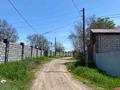 Жеке үй · 5 бөлме · 120 м² · 10 жүзд., Маметова 24 — Возле школы 34,35 Талдыбулака, бағасы: 40 млн ₸ в Бирлик — фото 4