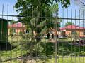 Жеке үй · 5 бөлме · 120 м² · 10 жүзд., Маметова 24 — Возле школы 34,35 Талдыбулака, бағасы: 40 млн ₸ в Бирлик — фото 7