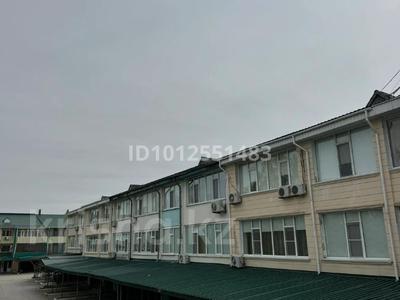 2-комнатная квартира · 81 м² · 2/3 этаж, Газиза Жубанова 15/1 за 28.5 млн ₸ в Актобе