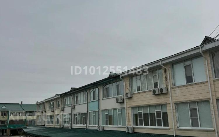 2-комнатная квартира · 81 м² · 2/3 этаж, Газиза Жубанова 15/1 за 27.5 млн ₸ в Актобе — фото 2