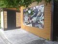 Дүкендер мен бутиктер · 100 м², бағасы: 32.5 млн ₸ в Темиртау