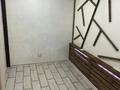Дүкендер мен бутиктер · 100 м², бағасы: 32.5 млн ₸ в Темиртау — фото 10