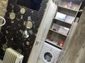 Дүкендер мен бутиктер · 100 м², бағасы: 32.5 млн ₸ в Темиртау — фото 11