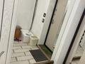 Дүкендер мен бутиктер · 100 м², бағасы: 32.5 млн ₸ в Темиртау — фото 12