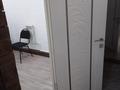Дүкендер мен бутиктер · 100 м², бағасы: 32.5 млн ₸ в Темиртау — фото 13