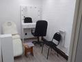 Дүкендер мен бутиктер · 100 м², бағасы: 32.5 млн ₸ в Темиртау — фото 5