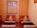 Отдельный дом · 10 комнат · 130 м² · 8 сот., Бегатарова — Кунаева за 28 млн ₸ в Коктума