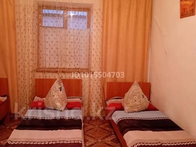 Отдельный дом · 10 комнат · 130 м² · 8 сот., Бегатарова — Кунаева за 28 млн ₸ в Коктума