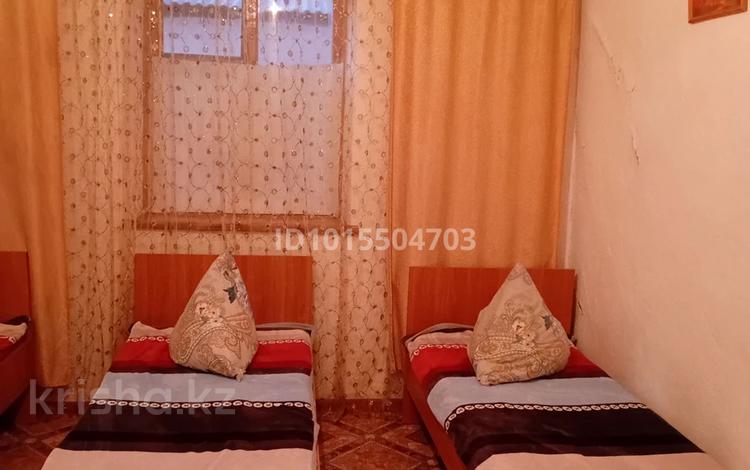 Отдельный дом · 10 комнат · 130 м² · 8 сот., Бегатарова — Кунаева за 28 млн ₸ в Коктума — фото 2
