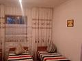 Отдельный дом · 10 комнат · 130 м² · 8 сот., Бегатарова — Кунаева за 28 млн ₸ в Коктума — фото 2