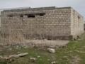 Жеке үй · 4 бөлме · 150 м² · 10 жүзд., Спецаатобаза 1 4 — Орталық базар маңында, бағасы: 6.5 млн ₸ в Актобе
