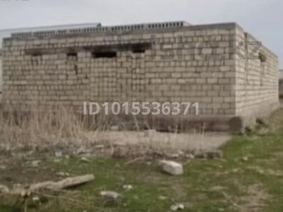 Жеке үй · 4 бөлме · 150 м² · 10 жүзд., Спецаатобаза 1 4 — Орталық базар маңында, бағасы: 6.5 млн ₸ в Актобе