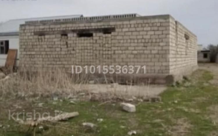 Жеке үй · 4 бөлме · 150 м² · 10 жүзд., Спецаатобаза 1 4 — Орталық базар маңында, бағасы: 6.5 млн ₸ в Актобе — фото 3