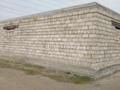 Жеке үй · 4 бөлме · 150 м² · 10 жүзд., Спецаатобаза 1 4 — Орталық базар маңында, бағасы: 6.5 млн ₸ в Актобе — фото 3