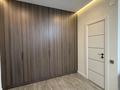 3-комнатная квартира · 120 м² · 11/12 этаж, Варламова 33 за 81 млн ₸ в Алматы, Алмалинский р-н — фото 5